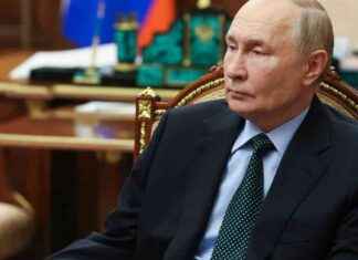 Putin’s Debt Relief Offer: A Recruitment Tool in Ukraine War putins-debt-relief-offer-a-recruitment-tool-in-ukraine-war