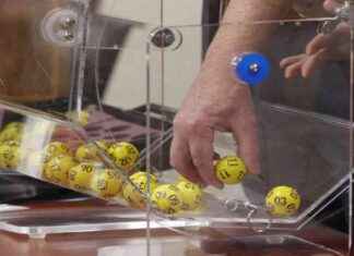 RI Lottery Lucky For Life Midday Winning Numbers Dec. 5, 2024 r-lottery-lucky-for-life-midday-winning-numbers-dec-5-2024