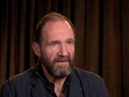 ralph-fiennes-the-return-a-modern-twist-on-homers-odyssey