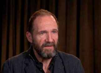 Ralph Fiennes’ The Return: A Modern Twist on Homer’s Odyssey ralph-fiennes-the-return-a-modern-twist-on-homers-odyssey