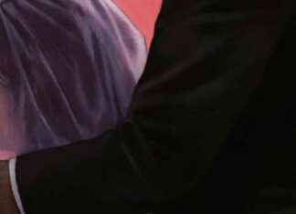 Iraq’s Proposal to Allow Marriage for Girls at Age 9: Survivor Warns of Increased Rape and Child Abuse raqs-proposal-to-allow-marriage-for-girls-at-age-9-survivor-warns-of-ncreased-rape-and-child-abuse