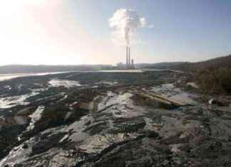 Rare Metals Discovery in Coal Waste Boosts Clean Energy Efforts rare-metals-discovery-in-coal-waste-boosts-clean-energy-efforts