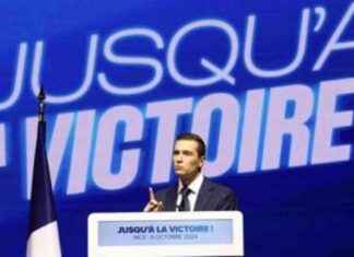 Rassemblement National Party Rally in Nice: Key Highlights and Updates rassemblement-national-party-rally-in-nice-key-highlights-and-updates