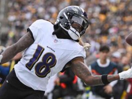 ravens-release-pro-bowl-receiver-diontae-johnson-amid-drama-analysis-reactions