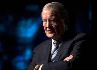 Reagan FBI Director Cautions Against Gabbard and Patel: Analysis and Recommendations reagan-fb-director-cautions-against-gabbard-and-patel-analysis-and-recommendations