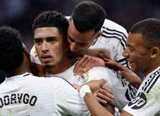 Real Madrid Intercontinental Cup Match Schedule and Venue real-madrid-ntercontinental-cup-match-schedule-and-venue