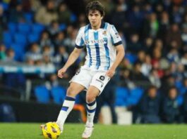 real-sociedad-star-denies-nter-milan-transfer-rumors