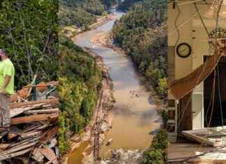 Rebuilding After Tragedy: Tennessee Town Struggles to Recover from Helene’s Impact rebuilding-after-tragedy-tennessee-town-struggles-to-recover-from-helenes-mpact