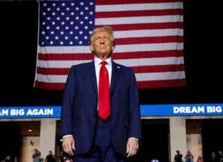 Recap of Major News and Entertainment Events in 2024: ABC News’ ‘The Year: 2024’ Review recap-of-major-news-and-entertainment-events-in-2024-abc-news-the-year-2024-review