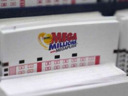 record-115b-mega-millions-jackpot-continues-to-grow