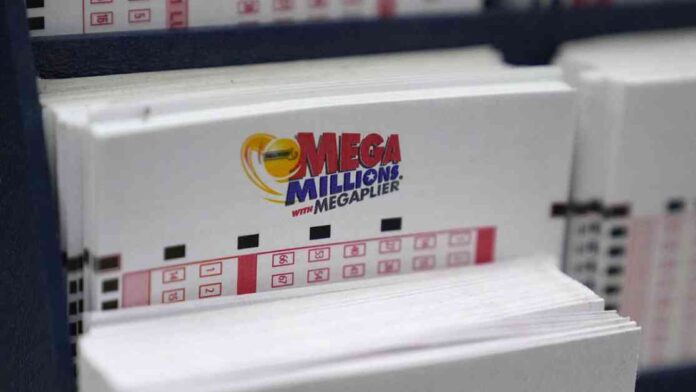 record-115b-mega-millions-jackpot-continues-to-grow