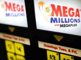 record-breaking-1-billion-mega-millions-jackpot-for-christmas-eve-drawing