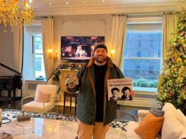 recreating-the-home-alone-experience-in-nyc-a-guide-to-following-kevins-footsteps