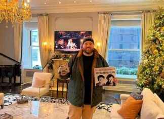 Recreating the ‘Home Alone’ Experience in NYC: A Guide to Following Kevin’s Footsteps recreating-the-home-alone-experience-in-nyc-a-guide-to-following-kevins-footsteps