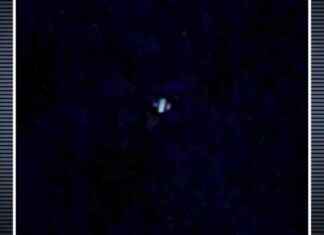 Regulatory Response: Federal Government Intervenes as States Report Increase in Drone Sightings regulatory-response-federal-government-ntervenes-as-states-report-ncrease-in-drone-sightings