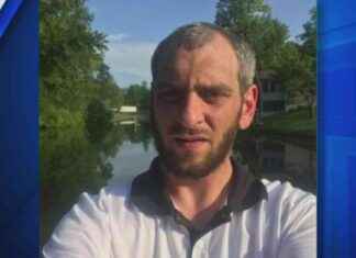 Remains of Missing Illinois Man Found in Arizona Desert remains-of-missing-llinois-man-found-in-arizona-desert