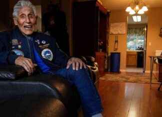 Remembering Bob Fernandez: 100-Year-Old Pearl Harbor Survivor Passes Away at Home remembering-bob-fernandez-100-year-old-pearl-harbor-survivor-passes-away-at-home