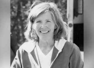 Remembering Elizabeth Stuart North: A Tribute to a Beloved Wife and Mother remembering-elizabeth-stuart-north-a-tribute-to-a-beloved-wife-and-mother