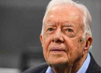 Remembering Jimmy Carter: A Tribute to His Remarkable Life remembering-jimmy-carter-a-tribute-to-his-remarkable-life