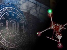 renewal-of-counter-drone-authority-and-china-crackdowns-in-government-funding-extension