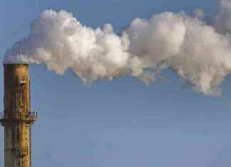 Report: City’s lax enforcement of environmental regulations for contractors detected
SEO-Friendly Title: City’s Inconsistent Enforcement of Contractor Environmental Regulations Identified report-citys-lax-enforcement-of-environmental-regulations-for-contractors-detectedseo-friendly-title-citys-nconsistent-enforcement-of-contractor-environmental-regulations-dentified