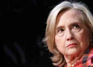 Republicans Accused of Taking Orders from ‘World’s Richest Man’ by Hillary Clinton republicans-accused-of-taking-orders-from-worlds-richest-man-by-hillary-clinton