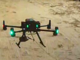 request-for-drone-detection-system-in-new-york-and-new-jersey-to-address-mysterious-devices