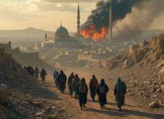 Resolving the Conflict in Syria: Insights from a Muslim Skeptic resolving-the-conflict-in-syria-nsights-from-a-muslim-skeptic