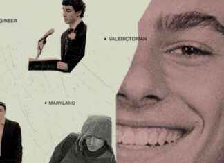 Revealing the Mysterious Transformation of Luigi Mangione: A Shocking Turn of Events revealing-the-mysterious-transformation-of-luigi-mangione-a-shocking-turn-of-events