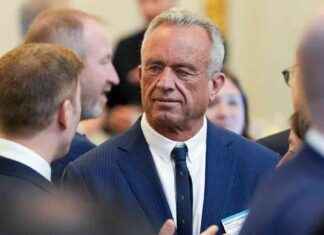 Revoke Approval of Polio Vaccine: RFK Jr.’s Lawyer’s Request to FDA revoke-approval-of-polio-vaccine-rfk-jrs-lawyers-request-to-fda