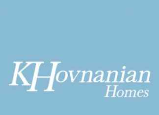 Revolutionary Energy-Efficient Housing Innovation Earns K. Hovnanian Homes DOE Awards | HOV Stock Update revolutionary-energy-efficient-housing-nnovation-earns-k-hovnanian-homes-doe-awards-hov-stock-update