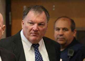 Rex Heuermann Charged with 7th Murder in Gilgo Beach Serial Killing Case rex-heuermann-charged-with-7th-murder-in-gilgo-beach-serial-killing-case
