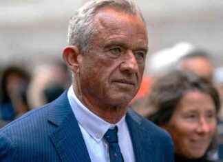 RFK Jr.’s 3 Key Questions as He Lobbies Senators for Health Secretary rfk-jrs-3-key-questions-as-he-lobbies-senators-for-health-secretary