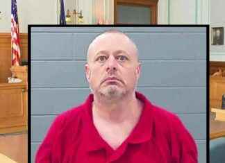 Richard Allen Sentenced to 130 Years in Prison for Delphi Murders richard-allen-sentenced-to-130-years-in-prison-for-delphi-murders