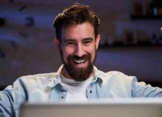 Riding Trump’s Victory: Memecoins like Fartcoin Soaring in Value riding-trumps-victory-memecoins-like-fartcoin-soaring-in-value