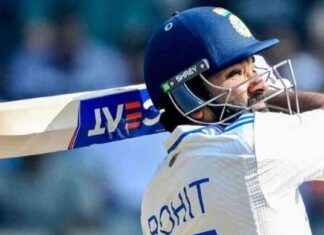 Rohit Sharma’s Top 5 Memorable Test Innings: A Closer Look rohit-sharmas-top-5-memorable-test-nnings-a-closer-look