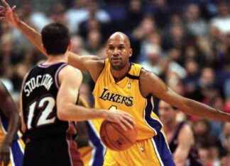 Ron Harper on Letting Jazz Draft Son Dylan Harper: A Father’s Perspective ron-harper-on-letting-jazz-draft-son-dylan-harper-a-fathers-perspective