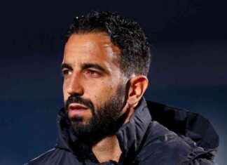 Ruben Amorim Sends Manchester United Scouts to Monitor £60m-Rated Bundesliga Talent ruben-amorim-sends-manchester-united-scouts-to-monitor-60m-rated-bundesliga-talent