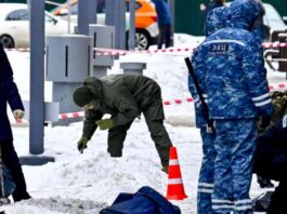 russia-detains-suspect-in-assassination-of-sanctioned-general-for-chemical-weapons