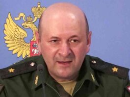 russian-general-sanctioned-for-chemical-weapons-use-killed-in-explosion