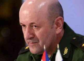 Russian General Wanted for War Crimes in Ukraine Killed in Moscow: Latest Update russian-general-wanted-for-war-crimes-in-ukraine-killed-in-moscow-latest-update