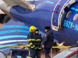 russian-nvolvement-suspected-in-fatal-azerbaijani-crash