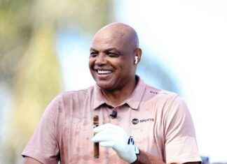 Is Charles Barkley Right About the Warriors’ Title Contention? s-charles-barkley-right-about-the-warriors-title-contention