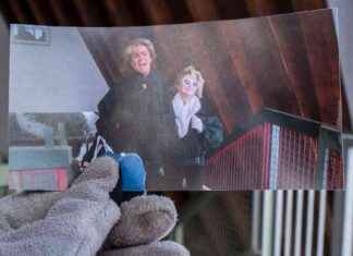 Saas-Fee Celebrates 40 Years of Wham!’s Last Christmas saas-fee-celebrates-40-years-of-whams-last-christmas