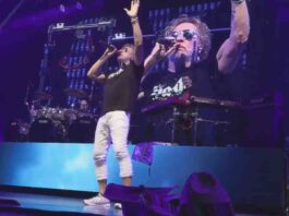 sammy-hagar-2024-las-vegas-tour-dates-and-details-wsvn-7news-miami