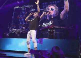 Sammy Hagar 2024 Las Vegas Tour Dates and Details – WSVN 7News Miami sammy-hagar-2024-las-vegas-tour-dates-and-details-wsvn-7news-miami