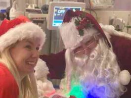 santa-spreads-joy-to-ncu-babies-with-heartwarming-video-visit