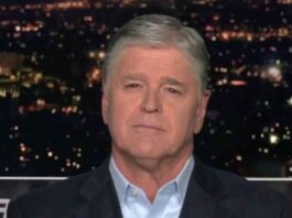 sean-hannity-criticizes-continuing-resolution-as-a-total-disaster