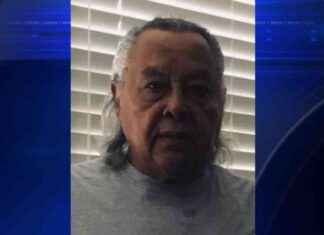 Search for 89-Year-Old Man Missing in Miami Lakes: WSVN 7News | Miami News, Weather, Sports | Fort Lauderdale search-for-89-year-old-man-missing-in-miami-lakes-wsvn-7news-miami-news-weather-sports-fort-lauderdale