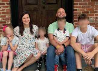 Search Intensifies for Missing 8-Year-Old After Crash, New Leads Explored search-ntensifies-for-missing-8-year-old-after-crash-new-leads-explored